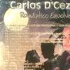 Foto de: carlos d`cezary - 2007