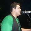 Foto de: Sandro Sandim
