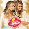 Foto de: Garota Sertaneja
