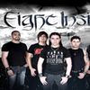 Foto de: Fight Inside 777
