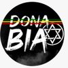 Foto de: Dona Bia Oficial