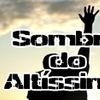 Foto de: Sombra do Altíssimo
