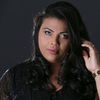 Foto de: Geane Oliveira