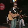 Foto de: Superset