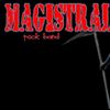 Foto de: Magistral Rock Band
