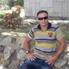 Foto de: Messias Brega