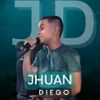 Foto de: JHUAN DIEGO