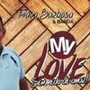 Foto de: THIAGO BARBOSA MY LOVE
