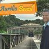 Foto de: AURÉLIO BRASIL