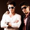 Foto de: LUAN & JEAN