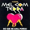 Foto de: Mel com Terra