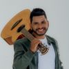 Foto de: Fernandez
