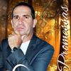 Foto de: Regy Pereira