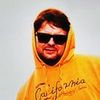 Foto de: Tiago Todt