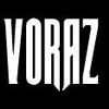 Foto de: Voraz