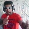 Foto de: Alcy Souza