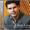 Foto de: edison lemes