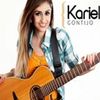 Foto de: Karielle Gontijo