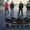 Foto de: Lottus