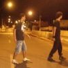 Foto de: Duque Maquiavel