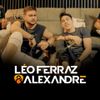 Foto de: Leo Ferraz e Alexandre