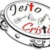 Foto de: Ministério Jeito Cristão