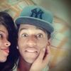 Foto de: Laila & Jr