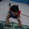 Foto de: Esck