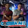 Foto de: Forró costura ai 2018