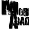 Foto de: Morro Abaixo