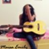 Foto de: Maisa Emily