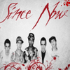 Foto de: Since NOW!