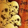 Foto de: Jesus Freaks