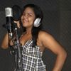 Foto de: PAMELA RODRIGUES