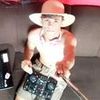 Foto de: djeverson o top dj de São Domingos