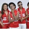 Foto de: A RONNDA