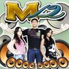 Foto de: M12