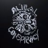 Foto de: Alibal Conspiracy