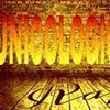 Foto de: UnicoLogico RAP