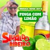 Foto de: Sivaldo Ribeiro