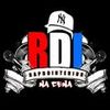 Foto de: R.D.I (RAP DO INTERIOR)