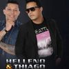 Foto de: Bandidos Do Arrocha