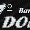 Foto de: Banda 7º Dom