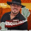 Foto de: Rick Villena O top das Vaquejadas