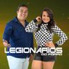 Foto de: Legionários do Forró