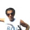 Foto de: Josyribe-Josy dos Teclados
