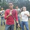 Foto de: FILHOS DE MINAS
