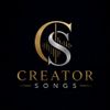 Foto de: Creator Songs music