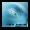 Foto de: Kinho Moreno