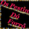 Foto de: os pestinhas do forró